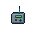hand_teleporter.gif