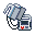 Defibrillator.png